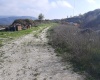Contrada Vardinella snc,Celenza Valfortore,Italy,Promiscuo,Contrada Vardinella,2247