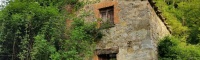 Frazione Carnaiola snc,Fabro,Terni,Italy,1 Camera da Letto Stanze da Letto,Fabbricato,Frazione Carnaiola,2283