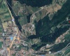 Frazione Carnaiola snc,Fabro,Terni,Italy,1 Camera da Letto Stanze da Letto,Fabbricato,Frazione Carnaiola,2283