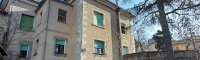 Maciano,via Serra di Sopra 28,Pennabilli,Rimini,Italy,Fabbricato,Maciano,via Serra di Sopra,2304