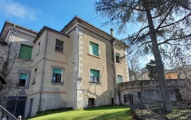 Maciano,via Serra di Sopra 28,Pennabilli,Rimini,Italy,Fabbricato,Maciano,via Serra di Sopra,2304