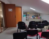 Via Antonio Gramsci 11,Grosseto,Italy,Ufficio,Via Antonio Gramsci,2312