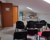 Via Antonio Gramsci 11,Grosseto,Italy,Ufficio,Via Antonio Gramsci,2312