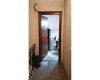 Via Antonio Gramsci 11,Grosseto,Italy,Ufficio,Via Antonio Gramsci,2312