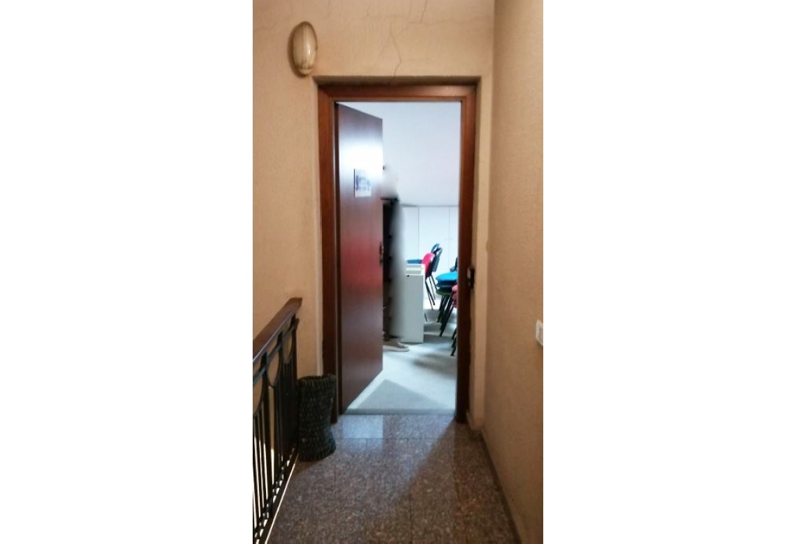 Via Antonio Gramsci 11,Grosseto,Italy,Ufficio,Via Antonio Gramsci,2312