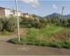 Località Scarlino Scalo Scarlino,Italy,Terreno,Località Scarlino Scalo,2319