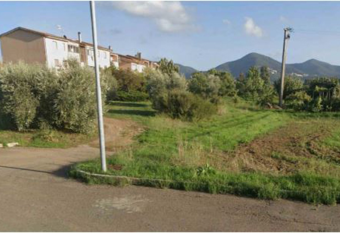 Località Scarlino Scalo Scarlino,Italy,Terreno,Località Scarlino Scalo,2319