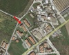 Località Santa Maria Castiglione della Pescaia,Italy,Posto auto,Località Santa Maria,2320