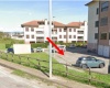 Località Santa Maria Castiglione della Pescaia,Italy,Posto auto,Località Santa Maria,2320