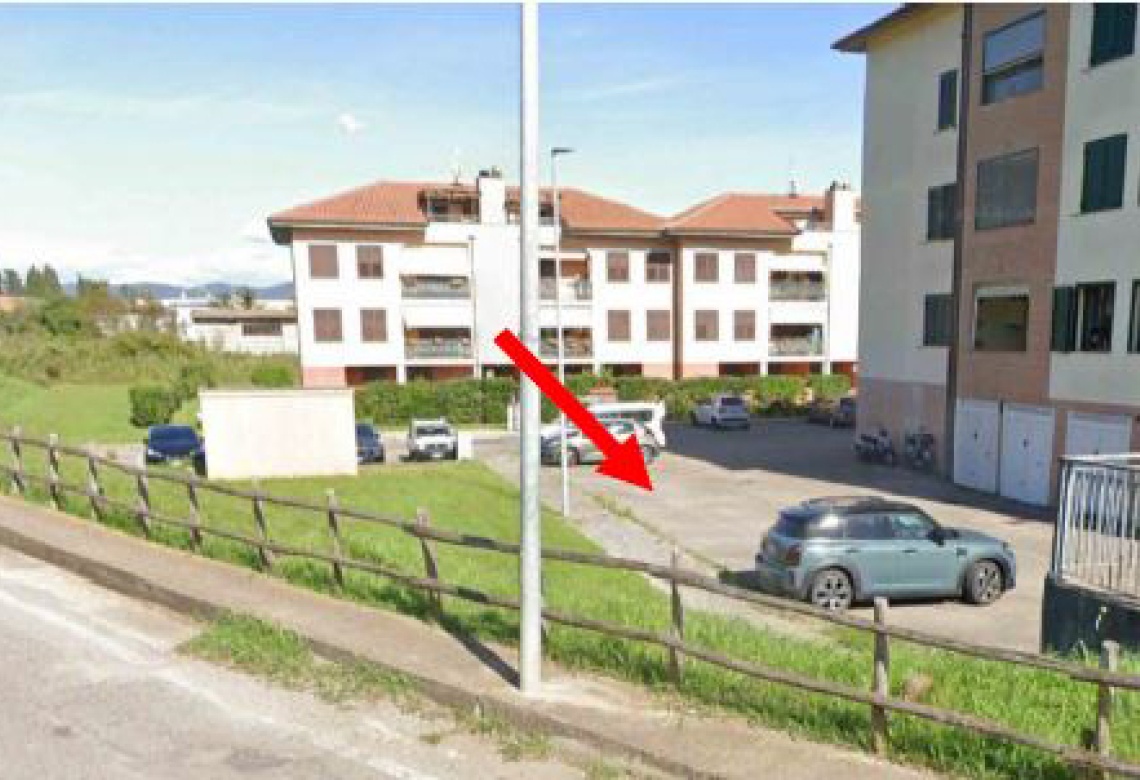 Località Santa Maria Castiglione della Pescaia,Italy,Posto auto,Località Santa Maria,2320