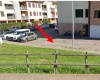 Località Santa Maria Castiglione della Pescaia,Italy,Posto auto,Località Santa Maria,2320