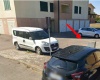 Località Santa Maria Castiglione della Pescaia,Italy,Posto auto,Località Santa Maria,2320