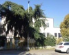 via del Gavardello 61A,Arezzo,Italy,Fabbricato,via del Gavardello,2323