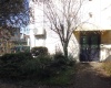 via del Gavardello 61A,Arezzo,Italy,Fabbricato,via del Gavardello,2323