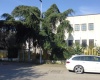 via del Gavardello 61A,Arezzo,Italy,Fabbricato,via del Gavardello,2323
