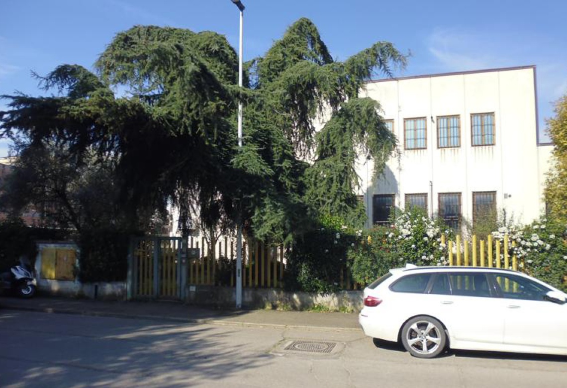 via del Gavardello 61A,Arezzo,Italy,Fabbricato,via del Gavardello,2323