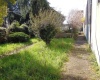 via del Gavardello 61A,Arezzo,Italy,Fabbricato,via del Gavardello,2323