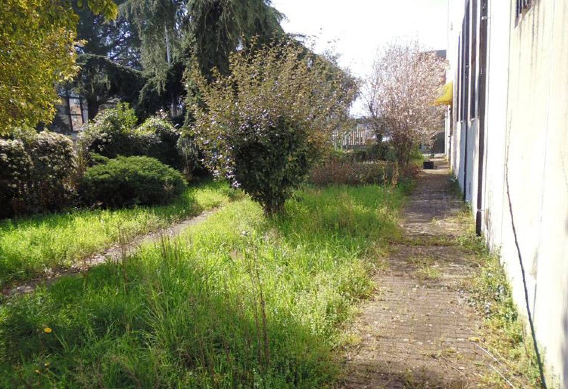 via del Gavardello 61A,Arezzo,Italy,Fabbricato,via del Gavardello,2323