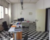 via del Gavardello 61A,Arezzo,Italy,Fabbricato,via del Gavardello,2323