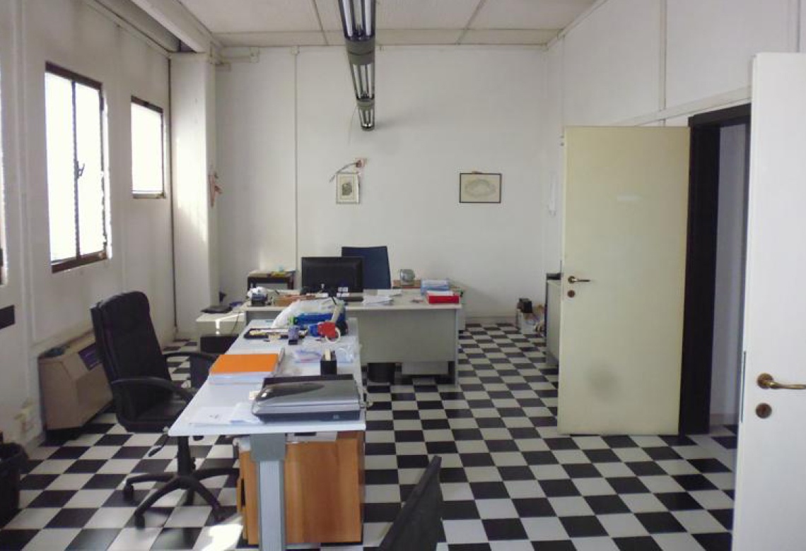 via del Gavardello 61A,Arezzo,Italy,Fabbricato,via del Gavardello,2323