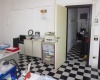 via del Gavardello 61A,Arezzo,Italy,Fabbricato,via del Gavardello,2323