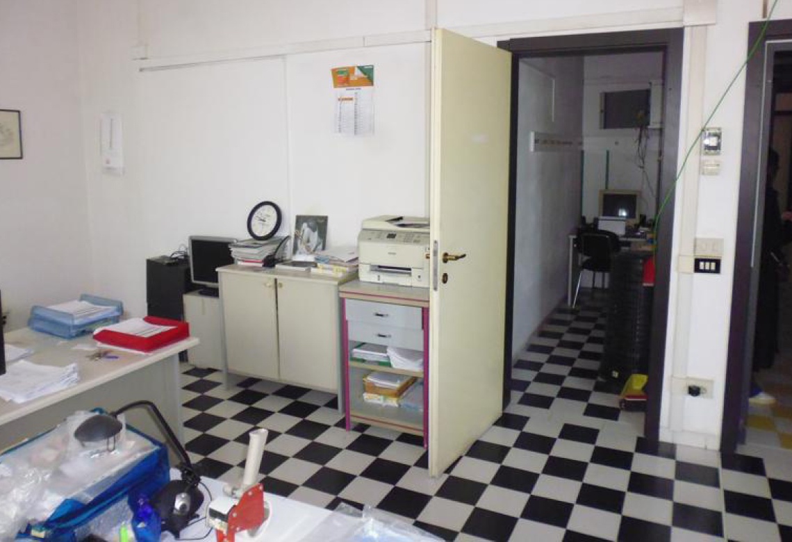 via del Gavardello 61A,Arezzo,Italy,Fabbricato,via del Gavardello,2323
