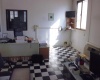 via del Gavardello 61A,Arezzo,Italy,Fabbricato,via del Gavardello,2323