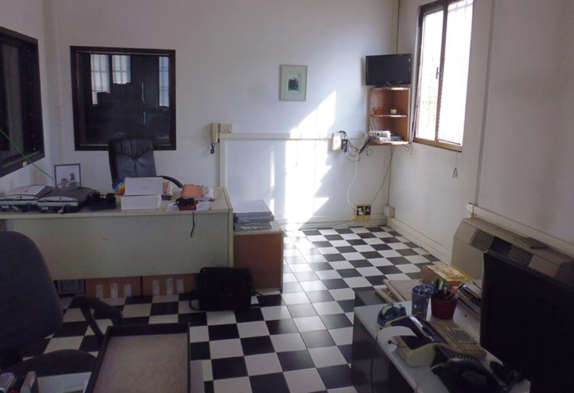via del Gavardello 61A,Arezzo,Italy,Fabbricato,via del Gavardello,2323