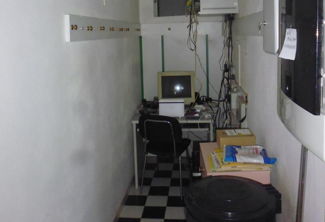 via del Gavardello 61A,Arezzo,Italy,Fabbricato,via del Gavardello,2323