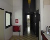 via del Gavardello 61A,Arezzo,Italy,Fabbricato,via del Gavardello,2323