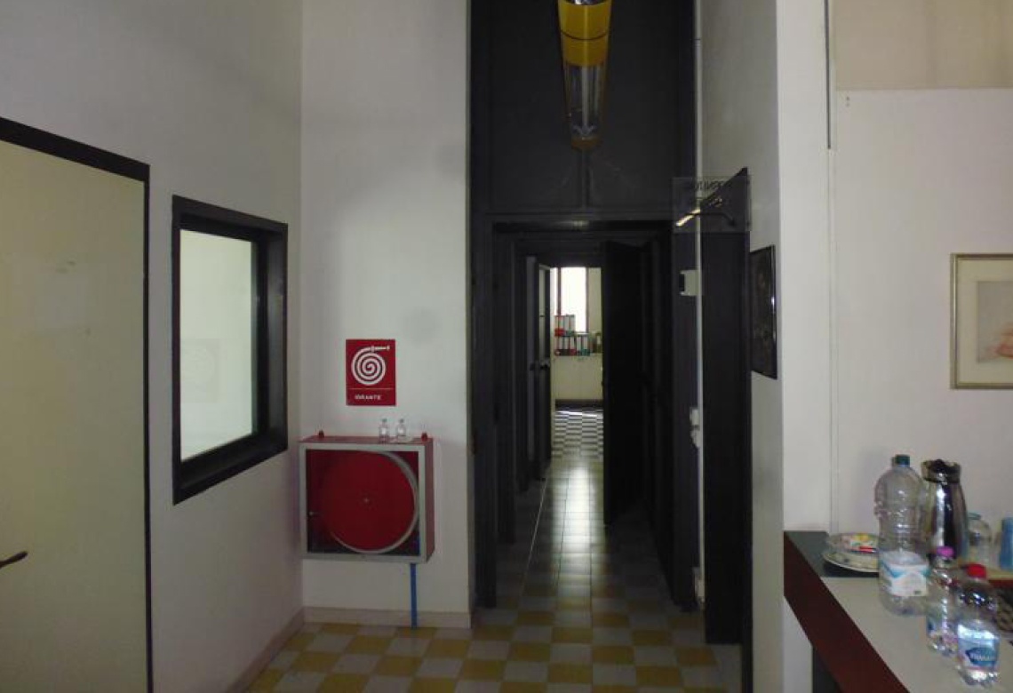 via del Gavardello 61A,Arezzo,Italy,Fabbricato,via del Gavardello,2323