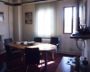 via del Gavardello 61A,Arezzo,Italy,Fabbricato,via del Gavardello,2323