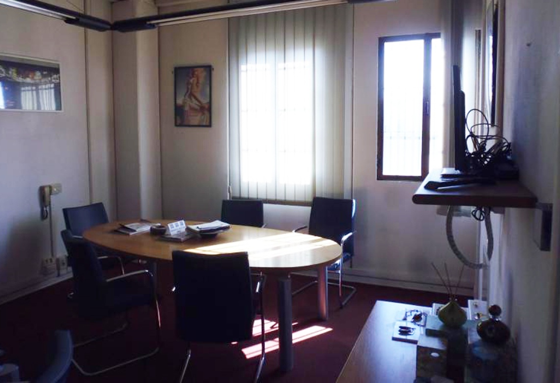 via del Gavardello 61A,Arezzo,Italy,Fabbricato,via del Gavardello,2323