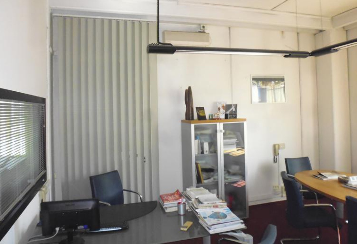 via del Gavardello 61A,Arezzo,Italy,Fabbricato,via del Gavardello,2323