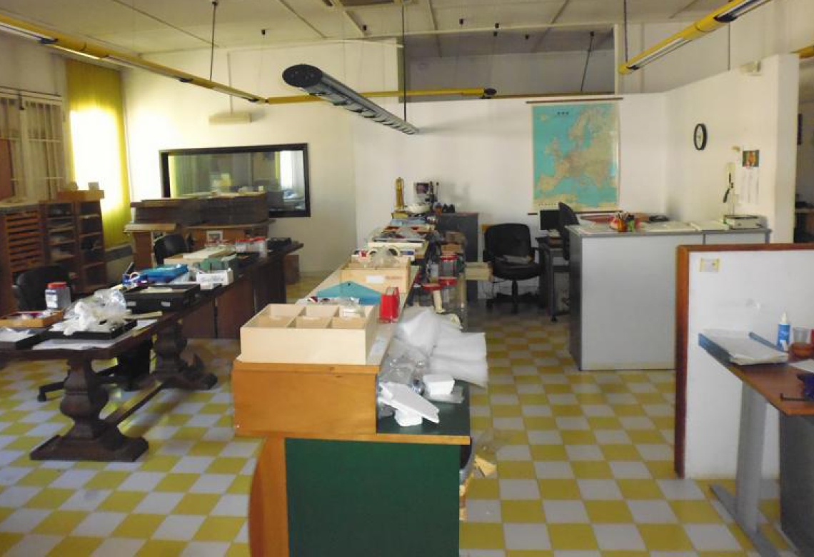 via del Gavardello 61A,Arezzo,Italy,Fabbricato,via del Gavardello,2323