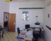 via del Gavardello 61A,Arezzo,Italy,Fabbricato,via del Gavardello,2323