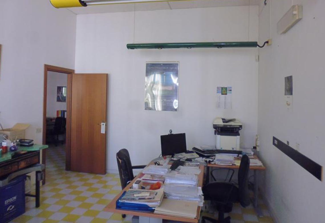 via del Gavardello 61A,Arezzo,Italy,Fabbricato,via del Gavardello,2323
