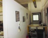 via del Gavardello 61A,Arezzo,Italy,Fabbricato,via del Gavardello,2323