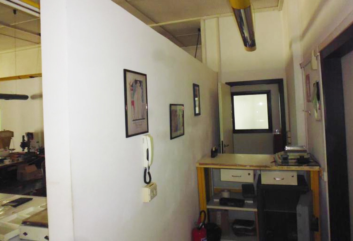 via del Gavardello 61A,Arezzo,Italy,Fabbricato,via del Gavardello,2323