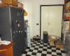 via del Gavardello 61A,Arezzo,Italy,Fabbricato,via del Gavardello,2323