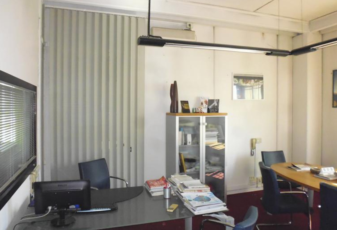 via del Gavardello 61A,Arezzo,Italy,Fabbricato,via del Gavardello,2323