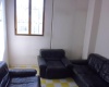 via del Gavardello 61A,Arezzo,Italy,Fabbricato,via del Gavardello,2323