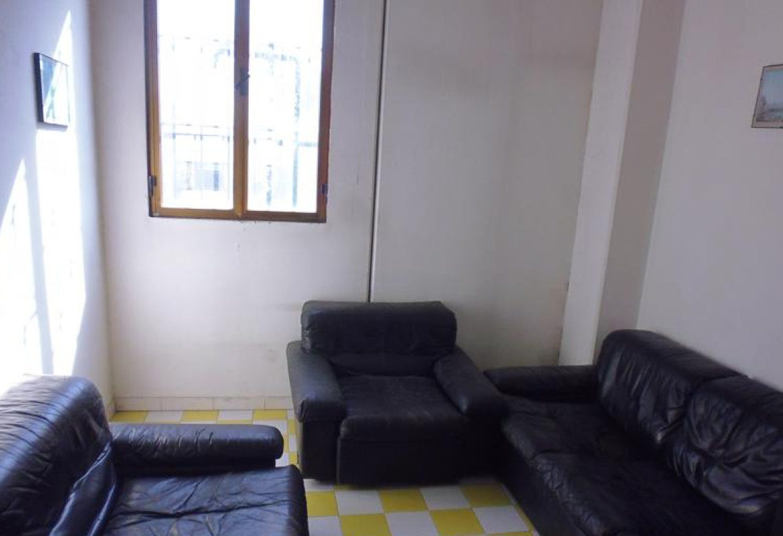 via del Gavardello 61A,Arezzo,Italy,Fabbricato,via del Gavardello,2323
