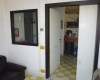 via del Gavardello 61A,Arezzo,Italy,Fabbricato,via del Gavardello,2323