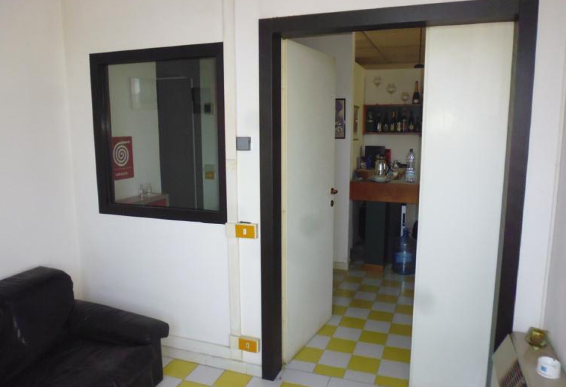 via del Gavardello 61A,Arezzo,Italy,Fabbricato,via del Gavardello,2323