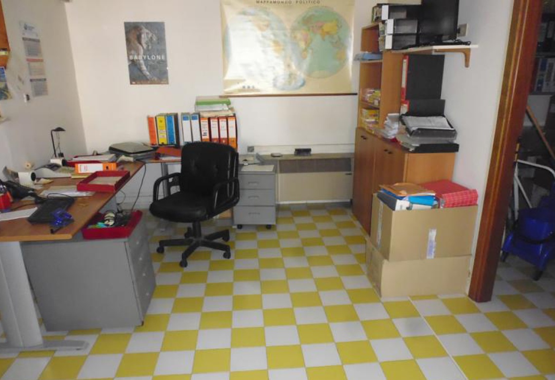 via del Gavardello 61A,Arezzo,Italy,Fabbricato,via del Gavardello,2323