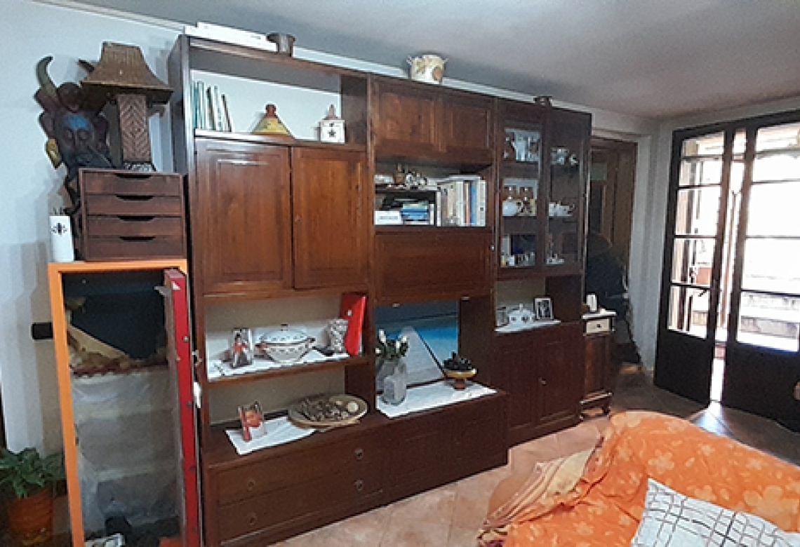 terranuova Bracciolini,Arezzo,Italy,Mezzi da lavoro - attrezzature,2331