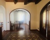 Via Daniele Manin 8,Grosseto,Italy,Appartamento,Via Daniele Manin,2333