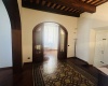 Via Daniele Manin 8,Grosseto,Italy,Appartamento,Via Daniele Manin,2333