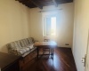 Via Daniele Manin 8,Grosseto,Italy,Appartamento,Via Daniele Manin,2333